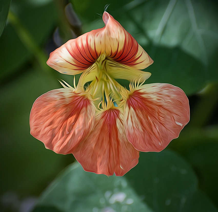 4711 WTL Garten Bahnhof Loh_KA70509-1 Kopie.jpg